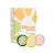 T-Lab LIPOMINE – Smart Fat Grafting Kit