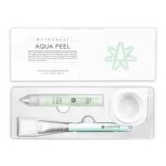 DERMAHEAL AQUA PEEL 1x15ml – Dubinski piling za obnovu kože, čišćenje pora i sjajniji ten