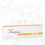 RESTYLANE VITAL SKINBOOSTER s lidokainom 1x1ml - Skinbooster za dubinsku hidrataciju i obnovu kože