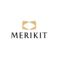 Merikit Merikit