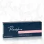 RESTYLANE KYSSE s lidokainom 1x1ml - Prirodan volumen i savršeno oblikovane usne