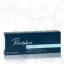 RESTYLANE DEFYNE s lidokainom 1x1ml - Filer s lifting učinkom za izražene bore i mladolik izgled