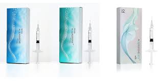 Aquashine - Aquashine