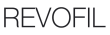 Revofil