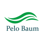 Pelo Baum Pelo Baum