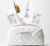 REDNESS CONTROL Starter Kit – Umirujuća rutina za osjetljivu kožu sklonu crvenilu i rosacei.