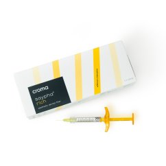 SAYPHA RICH 1x1ml – Intenzivna hidratacija i sjaj kože