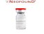 Neofound Profound 1x3 ml – Intenzivna biorevitalizacija za pomlađeni ten