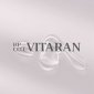 Vitaran Vitaran