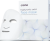 CROMA HYALURONIC ACID FACE MASK 8kom – Profesionalna hijaluronska maska za intenzivnu hidrataciju i mladolik izgled
