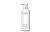 BODY CARE PERFECT SILHOUETTE 1x200ml – Body Firming Serum za zategnutu i glatku kožu