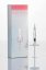 REVOFIL PLUS SUB TOUCH 2x1ml- inovativni "soft touch" dermalni filer za trenutno popunjavanje dubokih bora