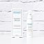 CLINISEPT+ ANTIMICROBIAL SKIN CARE 1x100 ml- Revolucionarna njega kože prije i nakon estetskih zahvata – brzo djelovanje, bez iritacija