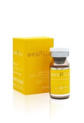AESPLLA DERMAL FILLER 1x365 mg – Napredni stimulator volumena s PLLA za zategnutu i rejuveniranu kožu