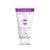 CEBELIA GENTLE INTIMATE CLEANSER 1x150 ml – Ultra‑nježni gel za svakodnevnu higijenu intimnih područja, 1 kom