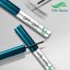 PELO BAUM LASH LASH EYELASH ENHANCER  SERUM 1x5ml - Ekskluzivni booster za duže, gušće i zdravije trepavice