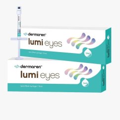 LUMI EYES 1 x 1 ml