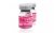 MESOHEAL® Pink Glow – Premium mezoterapijski koktel s 56 aktivnih sastojaka, 10 × 5 ml