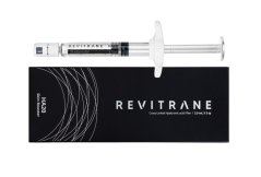 REVITRANE HA20 SKINBOOSTER 3x2ml-pruža vrhunsku hidrataciju, elastičnost i svjež izgled kože
