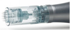 DERMA PEN M8 Zamjenske igle – NANO, 11 PIN, 16 PIN, 24 PIN, 36 PIN, 42 PIN (1 kom)