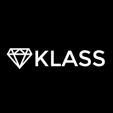 Klass Cosmetics - Novo