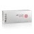 FILLMED ART FILER  VOLUME S LIDOKAINOM 2 × 1,2 ml – Ekskluzivni volumen efekt za lice