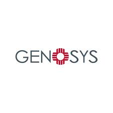 Genosys