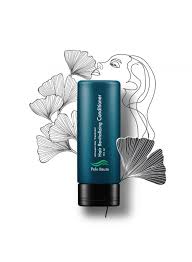 PELO BAUM HAIR REVITALIZING REGENERATOR 1x110ml - Regenerator protiv opadanja kose i za jačanje vlasi