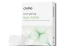 CROMA ENERGIZING EYE MASK 8kom– Energizirajuća maska za područje oko očiju