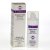 CEBELIA REINFORCED DEPIGMENTING 1x30ml– Profesionalni serum za posvjetljivanje tamnih mrlja (lice + ruke)