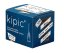 KIPIC MICRO-INJECTION IGLE 33Gx4mm, 1x100 kom - Hipodermične igle za jednokratnu upotrebu, idealno za aplikaciju BTX, mezoterapiju i PRP