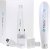 DERMAPEN HYDRA PEN H2 Professional – Najmoderniji uređaj za preciznu i ekonomičnu primjenu mezoterapije, koktela i biorevitalizacije