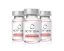 FILLMED NCTF 135 HA 5×3 ml – Skin booster s 59 revitalizirajućih sastojaka za intenzivnu hidrataciju, regeneraciju i blistav ten