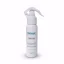 CLINISEPT+ ANTIMICROBIAL SKIN CARE 1x100 ml- Revolucionarna njega kože prije i nakon estetskih zahvata – brzo djelovanje, bez iritacija
