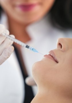 Hijaluronski fileri: što svaki doktor mora znati o reologiji materijala prije prve injekcije