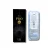 REVS PRO32 BIOSTIMULATOR– Inovativni biostimulator tkiva (64mg/2ml) za maksimalnu regeneraciju, prirodni lifting
