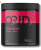 ORIN  SKINNY COLLAGEN COMPLEX 1x202g- za idealnu regulaciju apetita i gubitak tjelesne težine