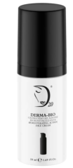 Derma 2.0 Bio Cream – snažni anti-age i biorevitalizacijski tretman protiv tri tipa starenja