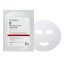 DERMAHEAL COSMECEUTICAL MASK 1x22g – Anti-age sheet mask za profesionalne rezultate kod kuće