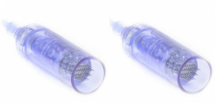 DERMAPEN ULTIMA A6 / M7 / M5 Zamjenske igle – NANO, 9 PIN, 12 PIN, 24 PIN, 36 PIN, 42 PIN (1 kom)