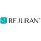 Rejuran Rejuran