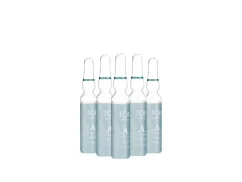 Anti‑Aging Ampoules S.E.A. Marine Stem Cell 5x2ml ampule – luksuzni aktivni koncentrat za zrelu kožu, 5×2 ml