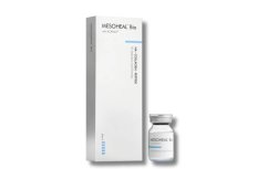 MESOHEAL Bio s ACAPLEX complex 5x5ml– Napredno biostimulirajuće pomlađivanje kože s hijaluronom, kolagenom i peptidima