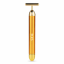 AMSTA Essential Injector Set - profesionalni osnovni set za estetske tretmane
