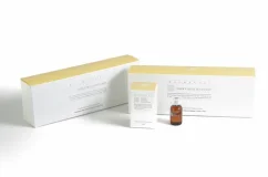 DERMAHEAL DARK CIRCLE SOLUTION 5×1,5 ml – Ekskluzivna mezoterapija za tamne krugove, natečenost i znakove umora