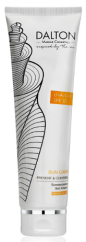 DALTON SUN CREAM SPF 30+ 1x150 ml -lagani fluid za zaštitu od sunca