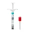 RESTYLANE EYELIGHT  0,5 ml - Za tamne podočnjake i umoran izgled