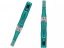 DERMAPEN Dr.Pen ULTIMA A6S Professional – Microneedling Derma Pen s CE certifikatom