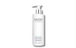 BODY CARE PERFECT SILHOUETTE 1x200ml – Body Firming Serum za zategnutu i glatku kožu