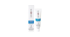 GENOSYS SOOTHING CREAM 1x20g– finalna njega kože nakon invazivnih medicinskih zahvata